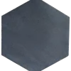 Wandtegel Odensa blauw 14x16 cm 0,5m²