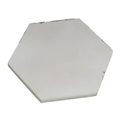 Wandtegel Odensa grijs 14x16 cm 0,5m²