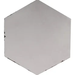 Wandtegel Odensa Rose 14x16 cm 0,5m²