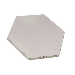 Wandtegel Odensa Rose 14x16 cm 0,5m²