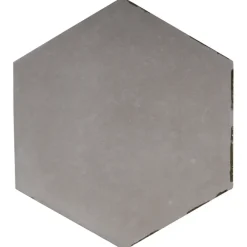Wandtegel Odensa wit 14x16 cm 0,5m²