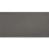 Wandtegel Praag Grijs 30x60