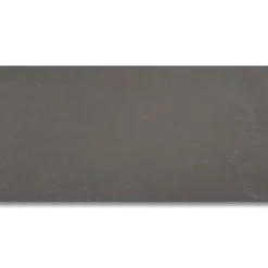 Wandtegel Praag Grijs 30x60