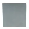 Wandtegel Sava blauw 13x13 cm 1m²