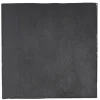 Wandtegel Sava grijs 13x13 cm 1m²