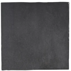 Wandtegel Sava grijs 13x13 cm 1m²