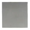 Wandtegel Sava groen 13x13 cm 1m²