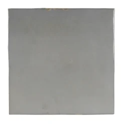 Wandtegel Sava groen 13x13 cm 1m²