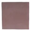 Wandtegel Sava rose 13x13 cm 1m²