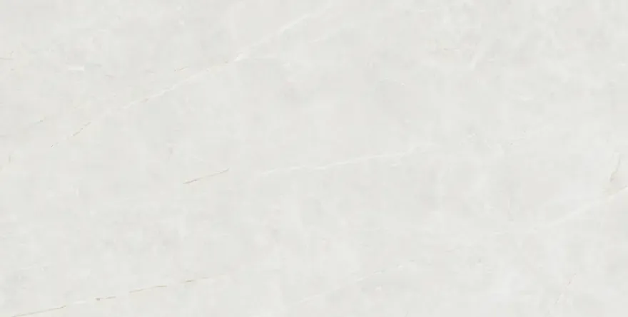 Wandtegel Sierra marmerlook 30 x 60 cm keramiek wit 1,08 m²