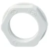 Wartelmoer M20 Grijs 5 Stuks