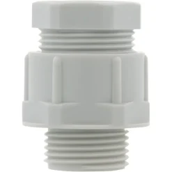 Wartel M20 3 Stuks