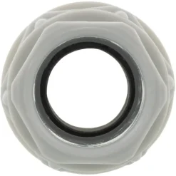Wartel M20 3 Stuks