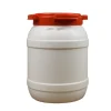 Waterdichte Ton6L