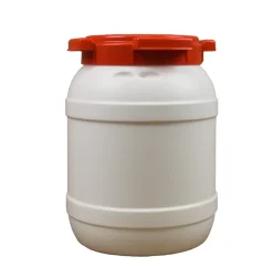 Waterdichte Ton6L