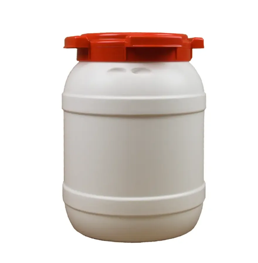 Waterdichte Ton6L
