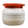 Waterdichte Ton 3,6L