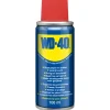 WD40 multispray classic 100 ml