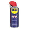 WD-40 Multispray Smart Straw 400ml