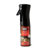 Weber anti aanbakspray