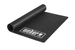 Weber barbecue mat 80 x 120 x 0,2 cm