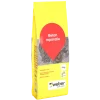 Weber Beamix beton reparatiemortel 2 kg