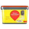 Weber Beamix beton reparatiemortel 5 kg