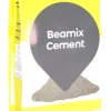 Weber Beamix cement 800 grijs 4 kg