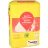 Weber Beamix Nomix beton 20 kg