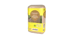 Weber Beamix onkruidmijdend voegzand naturel 15 kg