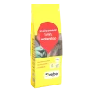Weber Beamix repair snelcement waterstop 1 kg