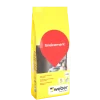 Weber Beamix snelcement 4 kg