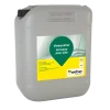 Weber Beamix vloerprimer universeel 2,5 liter