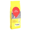 Weber Beamix vloer reparatiemortel 2 kg