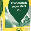 Weber Beamix zandcement super sterk eco 20 kg