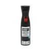 Weber gietijzer beschermer spray