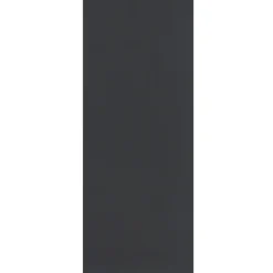 Werkblad AS28 175x60cm Antraciet