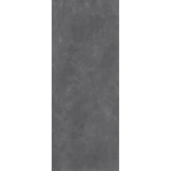 Werkblad AS38 265x60cm Beton Look