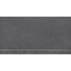 Werkblad AS38 265x60cm Beton Look