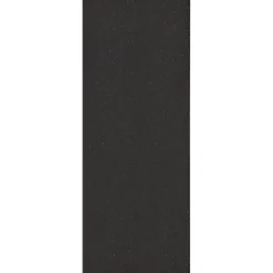 Werkblad AS28 265x60cm Graniet