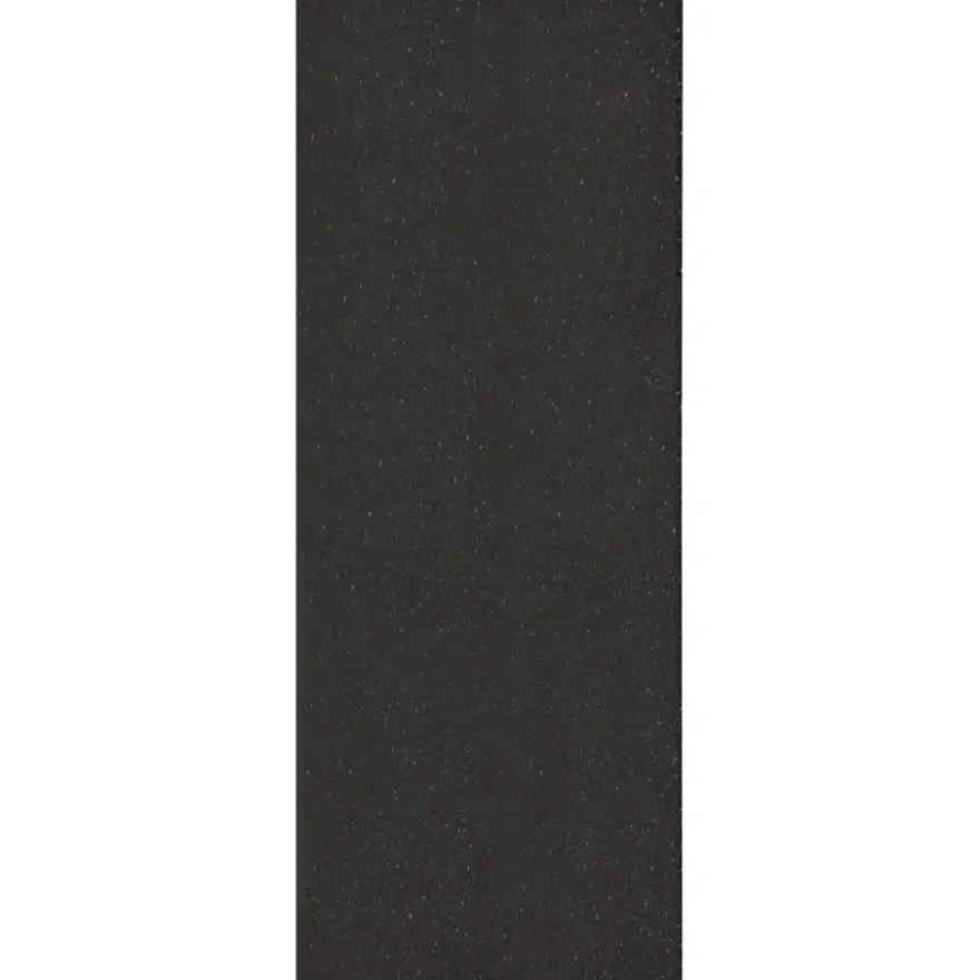 Werkblad AS28 265x60cm Graniet