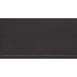 Werkblad AS28 175x60cm Graniet