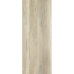 Werkblad AS28 265x60cm Grof Hout