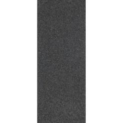 Werkblad AS28 175x60cm Nero Brasil