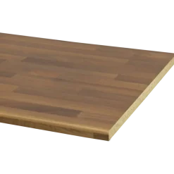 Werkblad ASQ28 260x80cm Noten