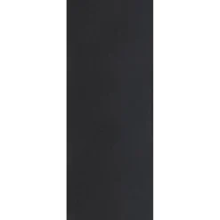 Werkblad ASQ28 260x80cm Rio Zwart