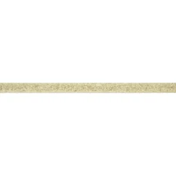 Werkblad ASQ28 260x80cm Rio Zwart