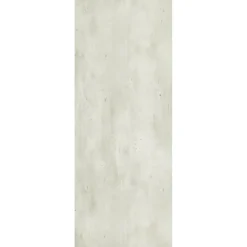 Werkblad ASW28 205x60cm Grof Beton