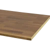 Werkblad ASW28 325x60cm Noten