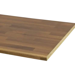 Werkblad ASW28 325x60cm Noten